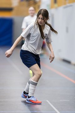 Bild 456 - wCJ Falkinnen Cup
